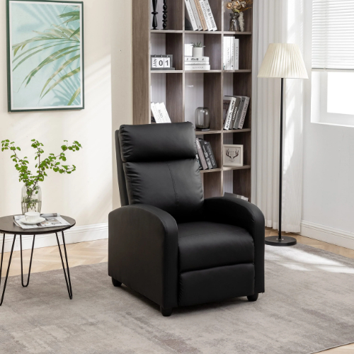 Recliner Repair Gallery 6