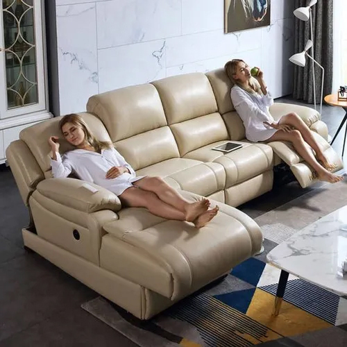 Recliner Repair Gallery 7