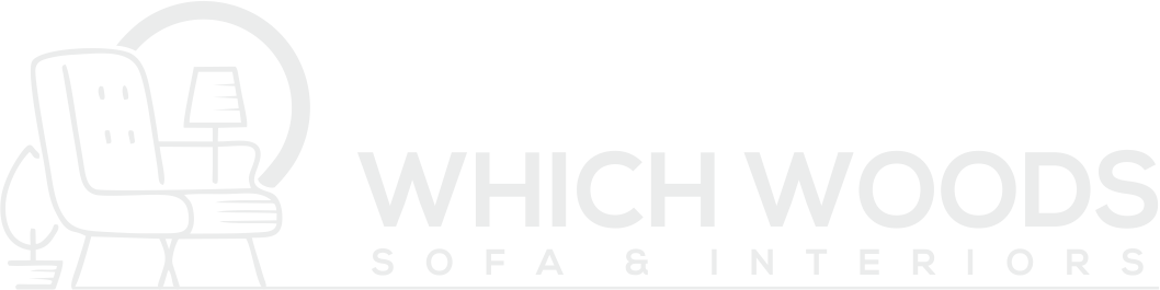 Which Woods Sofa and Interiors